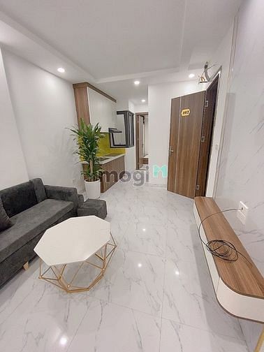 Hình ảnh Bán chung cư mini Chùa Láng_Đống Đa 48m2 chỉ 980tr ưu đãi cực lớn !