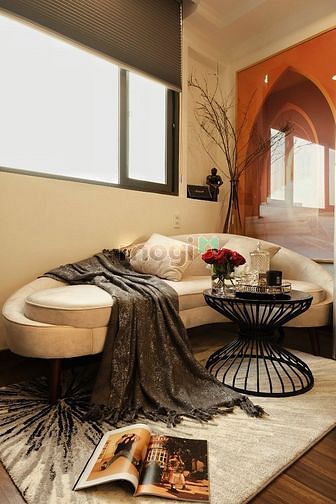 Hình ảnh 🌈Hệ thống Trang Chủ MB66.COM / Đăng Ký Tặng 66K NGON hơn chữ NGON_Bình Thạnh Q1