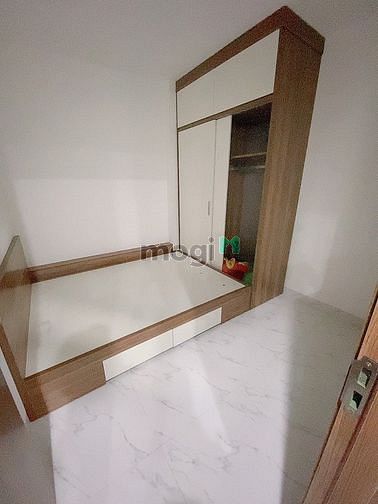 Hình ảnh Bán chung cư mini Chùa Láng_Đống Đa 48m2 chỉ 980tr ưu đãi cực lớn !