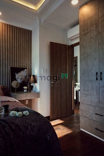 Hình ảnh 🌈Hệ thống Trang Chủ MB66.COM / Đăng Ký Tặng 66K NGON hơn chữ NGON_Bình Thạnh Q1