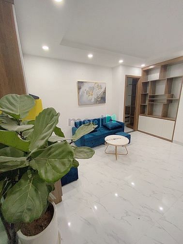 Hình ảnh Bán chung cư mini Chùa Láng_Đống Đa 48m2 chỉ 980tr ưu đãi cực lớn !