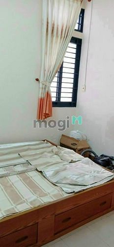 Hình ảnh [CHUNG CƯ RES 11], 65.5m², 1 tỷ850, sổ hồng riêng.