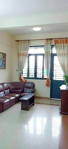 Hình ảnh [CHUNG CƯ RES 11], 65.5m², 1 tỷ850, sổ hồng riêng.