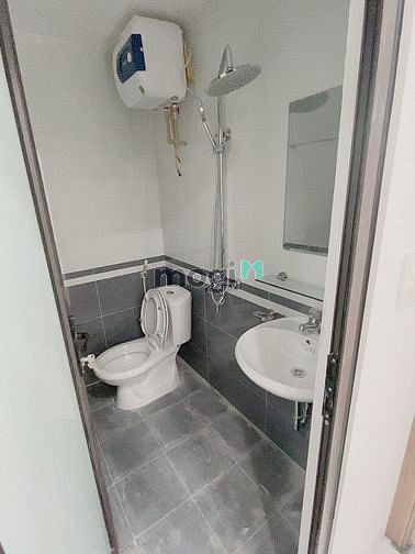 Hình ảnh Bán chung cư mini Chùa Láng_Đống Đa 48m2 chỉ 980tr ưu đãi cực lớn !