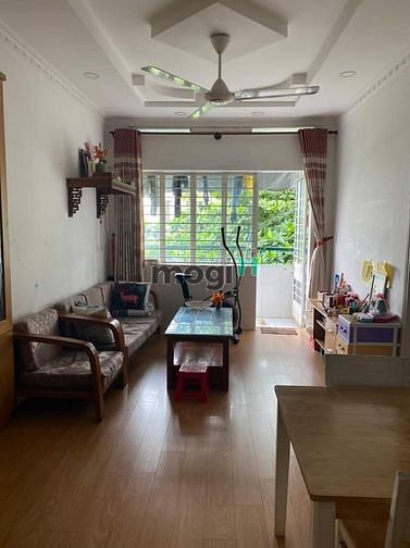 Hình ảnh DU HỌC Bán gấp CH Gò Dầu 2 Tân Phú 1tỷ875 74m2 3PN