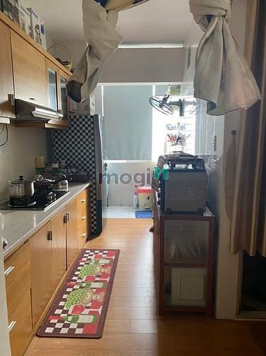 Hình ảnh DU HỌC Bán gấp CH Gò Dầu 2 Tân Phú 1tỷ875 74m2 3PN
