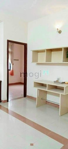 Hình ảnh [CHUNG CƯ RES 11], 65.5m², 1 tỷ850, sổ hồng riêng.