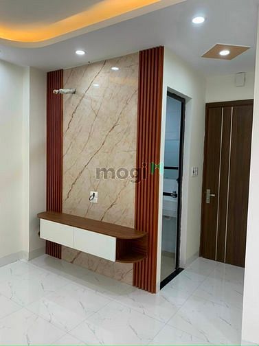 Hình ảnh Bán chung cư mini Chùa Láng_Đống Đa 48m2 chỉ 980tr ưu đãi cực lớn !