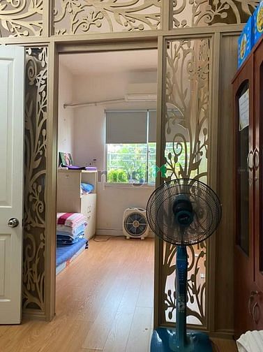 Hình ảnh DU HỌC Bán gấp CH Gò Dầu 2 Tân Phú 1tỷ875 74m2 3PN