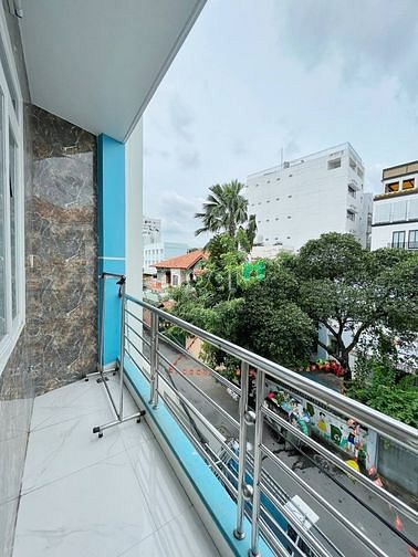 Hình ảnh Khai Trương Căn Hộ Studio - Ban Công - Full Nội Thất - Nguyễn Văn Đậu