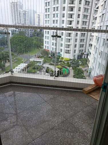 Hình ảnh Cho thuê CHCC HOÀNG ANH THANH BÌNH - 113m 3pn 2wc