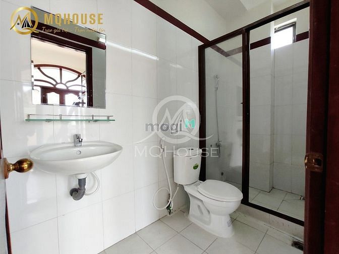 Hình ảnh Duplex Bancol ngay P.10 Tân Bình Lạc Long Quân giáp Q.10