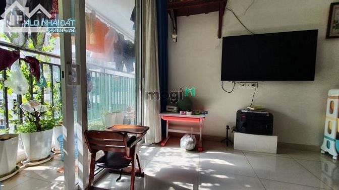Hình ảnh 👉Cần bán Trang Chủ MB66.COM / Đăng Ký Tặng 66K Moonlight Park view 👈 2Ty5/ 2PN - Lầu 18 - 65m2