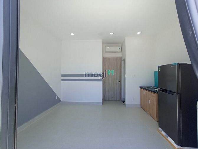 Hình ảnh 🎉🎉Cho thuê Trang Chủ MB66.COM / Đăng Ký Tặng 66K 45m2 ban công lớn. Quận Bình Thạnh