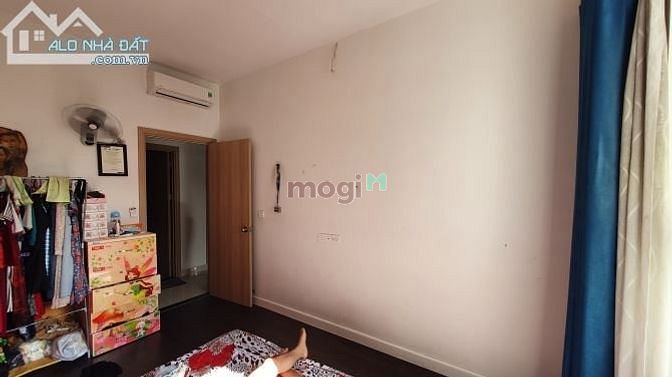 Hình ảnh 👉Cần bán Trang Chủ MB66.COM / Đăng Ký Tặng 66K Moonlight Park view 👈 2Ty5/ 2PN - Lầu 18 - 65m2