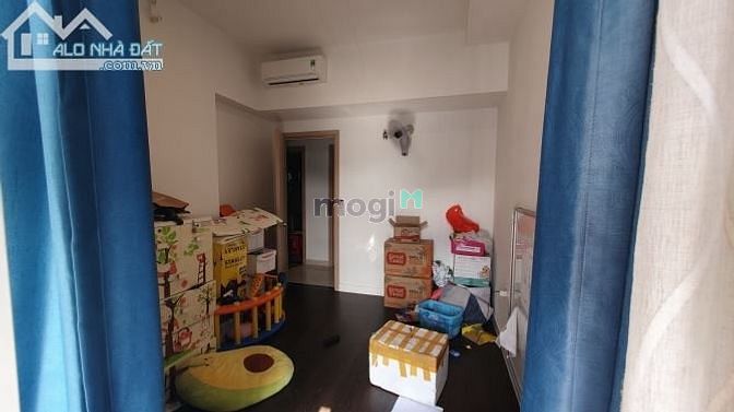 Hình ảnh 👉Cần bán Trang Chủ MB66.COM / Đăng Ký Tặng 66K Moonlight Park view 👈 2Ty5/ 2PN - Lầu 18 - 65m2