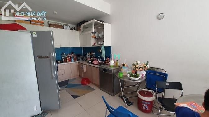 Hình ảnh 👉Cần bán Trang Chủ MB66.COM / Đăng Ký Tặng 66K Moonlight Park view 👈 2Ty5/ 2PN - Lầu 18 - 65m2