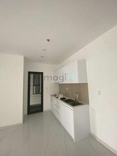 Hình ảnh Bán Căn Hộ 1PN Đã Có Sổ Ở Dự Án Dlusso Quận 2