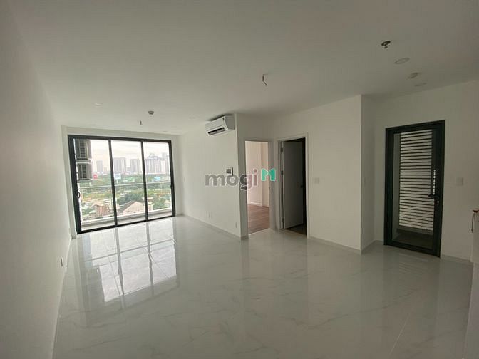 Hình ảnh Bán Căn Hộ 1PN Đã Có Sổ Ở Dự Án Dlusso Quận 2