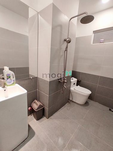 Hình ảnh ✈✈Studio View Cực Chill - FuLL Nội thất Châu Âu - cạnh Thảo Cầm Viên