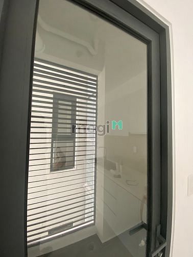 Hình ảnh Bán Căn Hộ 1PN Đã Có Sổ Ở Dự Án Dlusso Quận 2