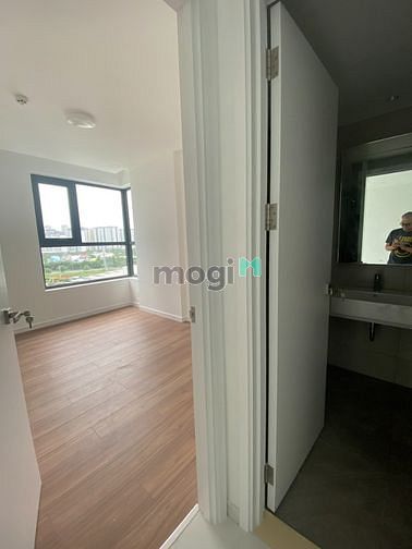 Hình ảnh Bán Căn Hộ 1PN Đã Có Sổ Ở Dự Án Dlusso Quận 2