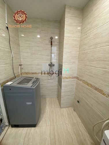 Hình ảnh 🎊🎊 1PN + view siêu đẹp + phòng mới new