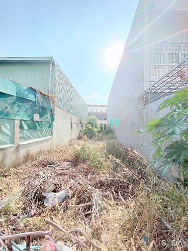 Hình ảnh Bán đất Ngay ủy ban phường linh Đông thành phố Thủ Đức
