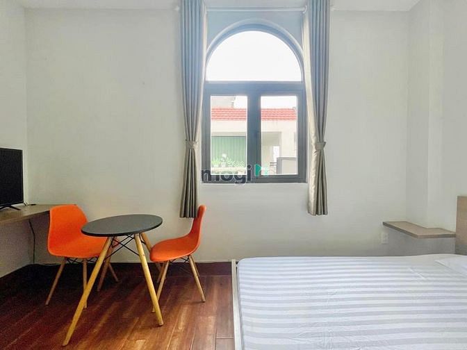 Hình ảnh 🎉🎉 Cho thuê Trang Chủ MB66.COM / Đăng Ký Tặng 66K 30m2. Quận Bình Thạnh