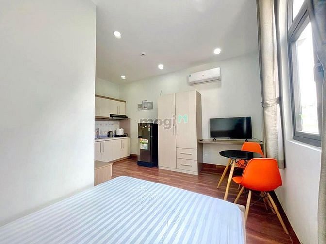 Hình ảnh 🎉🎉 Cho thuê Trang Chủ MB66.COM / Đăng Ký Tặng 66K 30m2. Quận Bình Thạnh