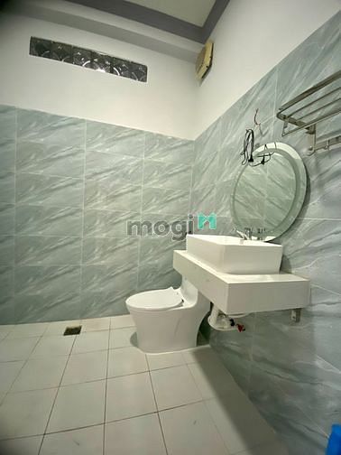 Hình ảnh 🏓Siêu Phẩm 2PN FULL Nội thất Xịn- Gần BV Ung Bứu- Chợ Bà Chiểu-Ở Ngay