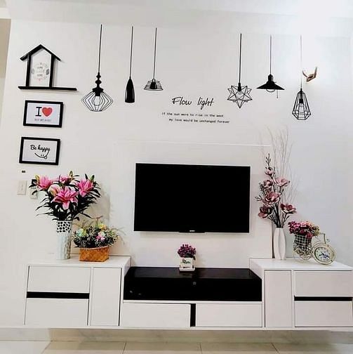 Hình ảnh NGÂN HÀNG THANH LÝ - Chung cư Tecco Linh Đông, 79.5m², 2 tỷ350.