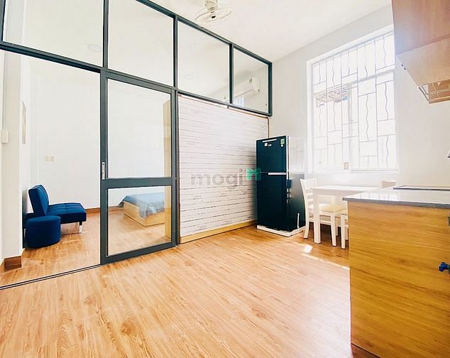Hình ảnh 💈Ra mắt Trang Chủ MB66.COM / Đăng Ký Tặng 66K dịch vụ Full nội thất, Không gian bếp riêng 💈💈