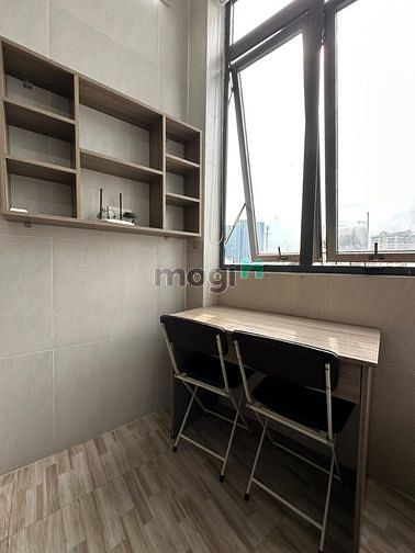 Hình ảnh Mb6623 nạp rút nhanh chóng View Landmark 81 - Cửa số siêu thoán