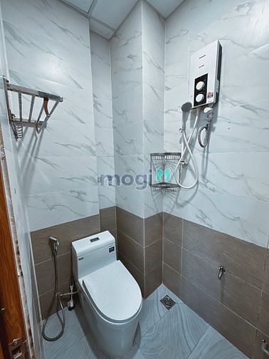 Hình ảnh Mb6623 nạp rút nhanh chóng View Landmark 81 - Cửa số siêu thoán