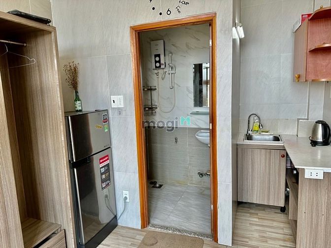 Hình ảnh Mb6623 nạp rút nhanh chóng View Landmark 81 - Cửa số siêu thoán