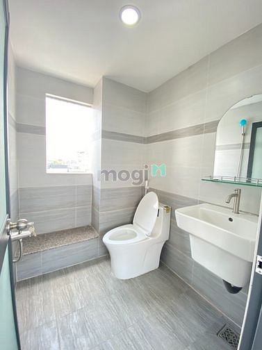 Hình ảnh Cho thuê phòng ở Tân Hương- Gần ĐH Văn Hiến