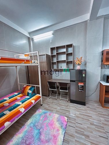 Hình ảnh Mb6623 nạp rút nhanh chóng View Landmark 81 - Cửa số siêu thoán