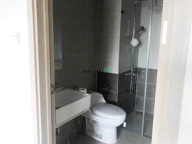 Hình ảnh Q2 - Cho Thuê 2PN Full NT Cao Cấp The Sun Avenue (Trống Sẵn)