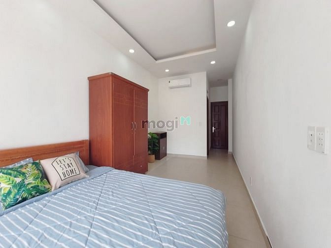 Hình ảnh Ban công/cửa sổ lộng gió - Mb6623 nạp rút nhanh chóng Studio cực xinh Q3