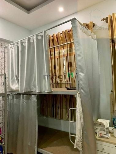 Hình ảnh Phòng trọ ở ghép, ktx, homestay cho sinh viên và người đi làm Q.2