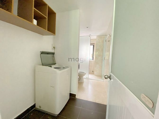 Hình ảnh Cho thuê Trang Chủ MB66.COM / Đăng Ký Tặng 66K 1 phòng ngủ - có vách ngăn - thoáng - quận 5