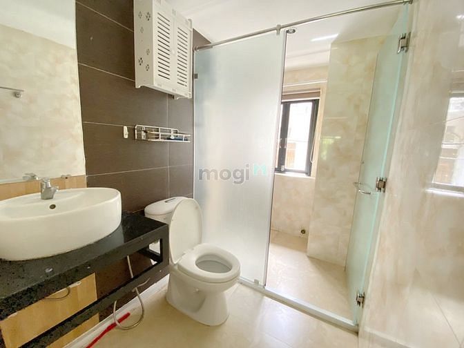 Hình ảnh Cho thuê Trang Chủ MB66.COM / Đăng Ký Tặng 66K 1 phòng ngủ - có vách ngăn - thoáng - quận 5