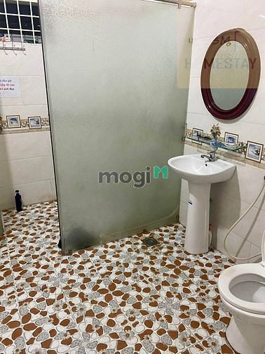 Hình ảnh Phòng trọ ở ghép, ktx, homestay cho sinh viên và người đi làm Q.2