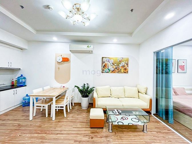 Hình ảnh bán căn 4 ngủ 134 m2 bên hinode giá 7 tỉ