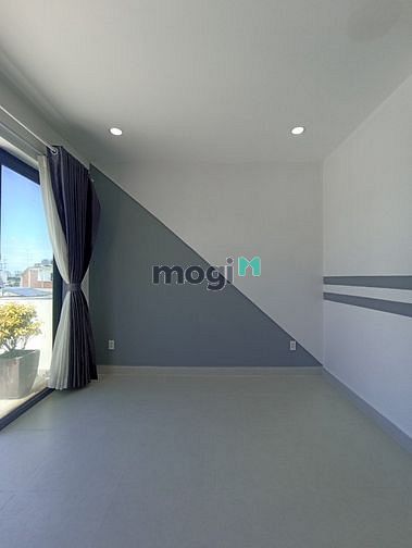 Hình ảnh 🎉Cho thuê Trang Chủ MB66.COM / Đăng Ký Tặng 66K 45m2 ban công lớn. Quận Bình Thạnh