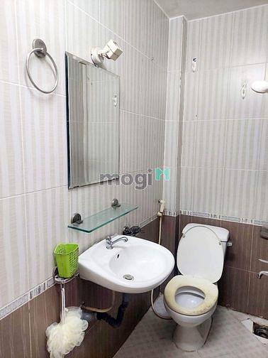 Hình ảnh Studio cửa sổ- Gần khu Bàn Cờ - Q3