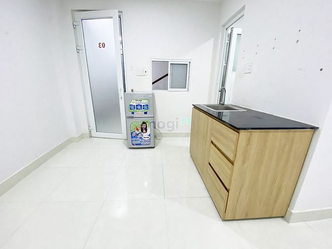 Hình ảnh Cho thuê Trang Chủ MB66.COM / Đăng Ký Tặng 66K FULL nội thất Gò Vấp