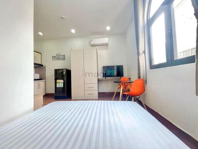 Hình ảnh 🎉🎉 Cho thuê Trang Chủ MB66.COM / Đăng Ký Tặng 66K 30m2. Quận Bình Thạnh