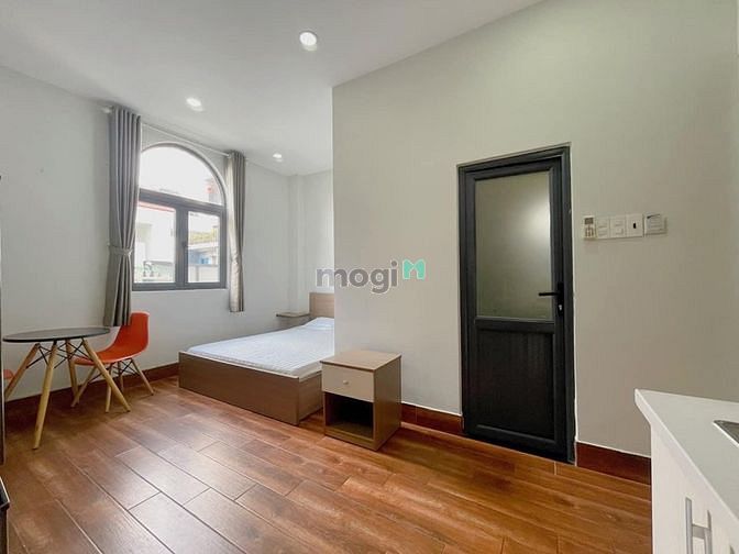 Hình ảnh 🎉🎉 Cho thuê Trang Chủ MB66.COM / Đăng Ký Tặng 66K 30m2. Quận Bình Thạnh